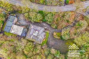 Photo 44- click for photo gallery